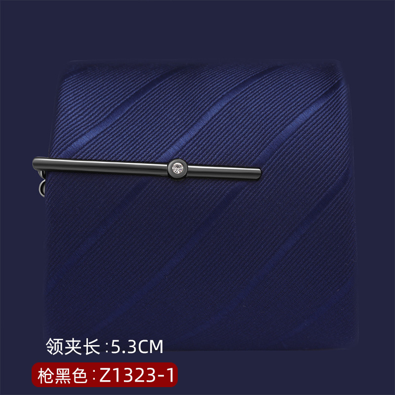 Z1323-1枪黑色白钻.jpg