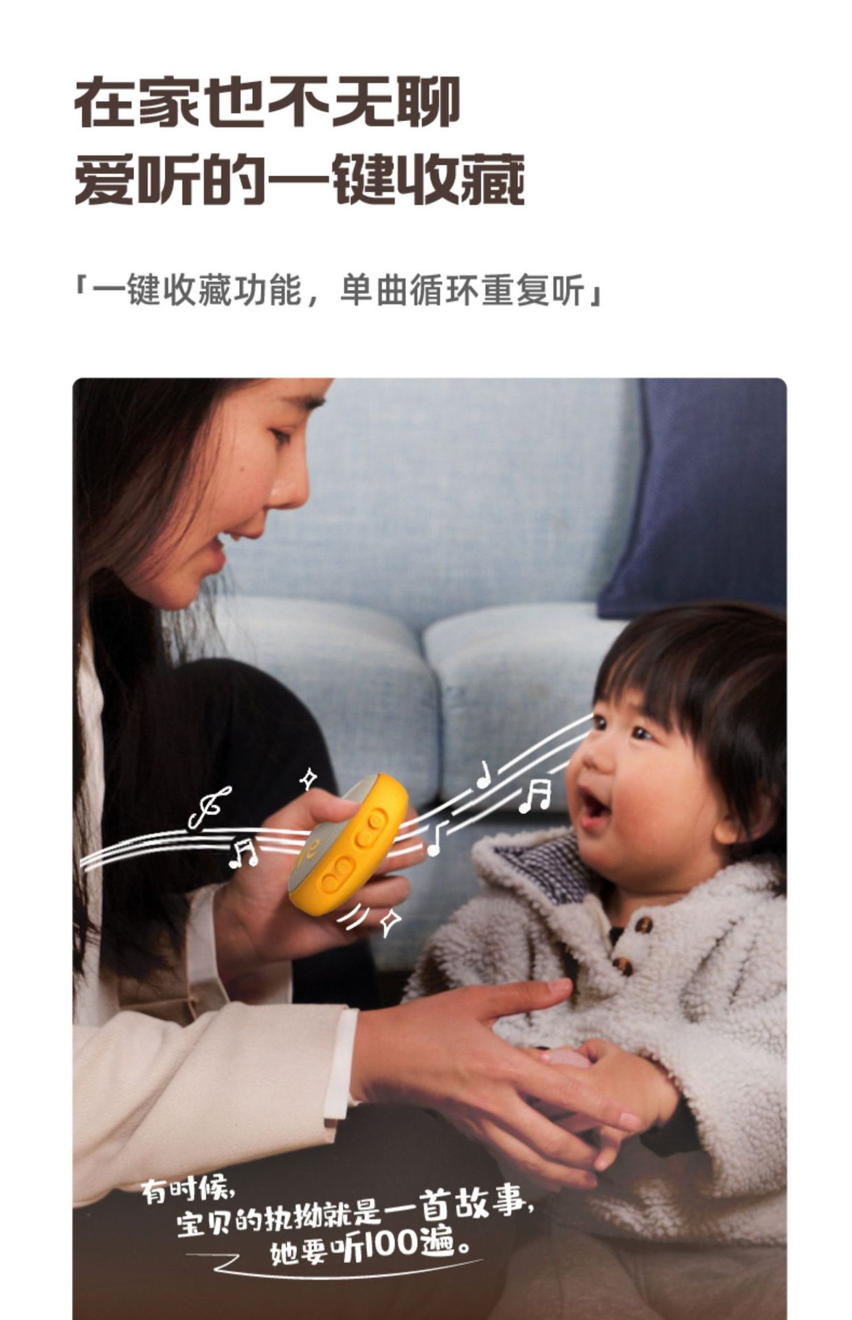 O1CN01ahPOTW2IbkCiaxMcz_!!3296