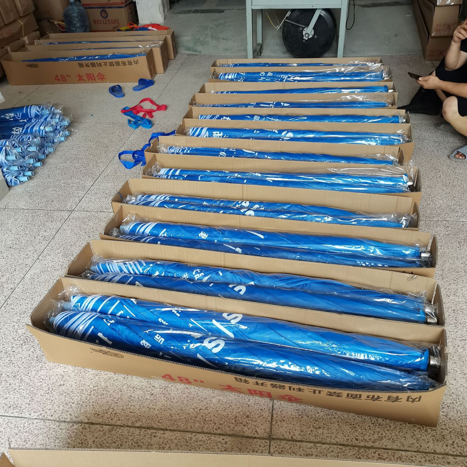 O1CN01v9Q1Qn2GMVkgtXfHs_!!2214