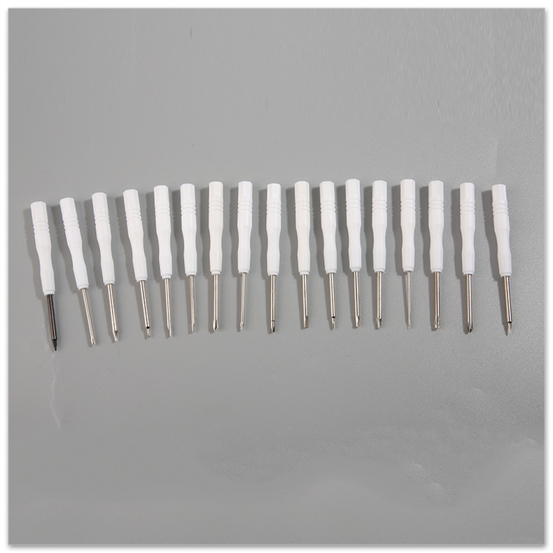 东莞市赞城科技有限公司+详情_08 (10)