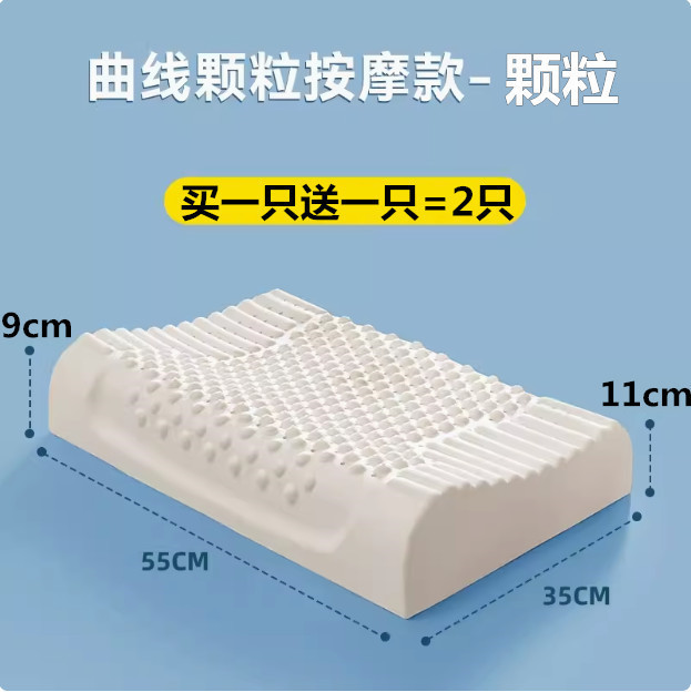 8ed972b9-efe5-4704-97d3-987f5fdcba88.jpe