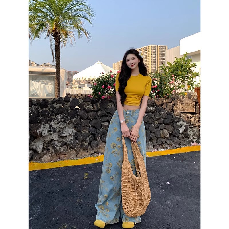 30f5fb13-a248-4bf3-b1df-708836f1ec17.jpe