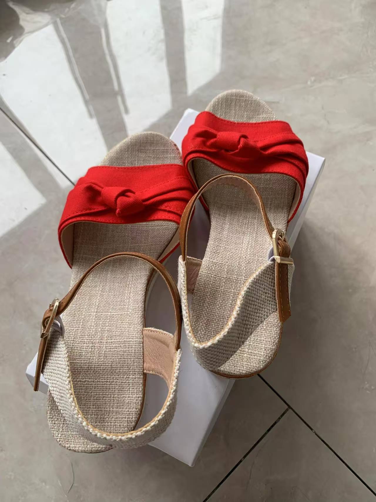 2f761afbfb56a8ed72a93da2638b7c