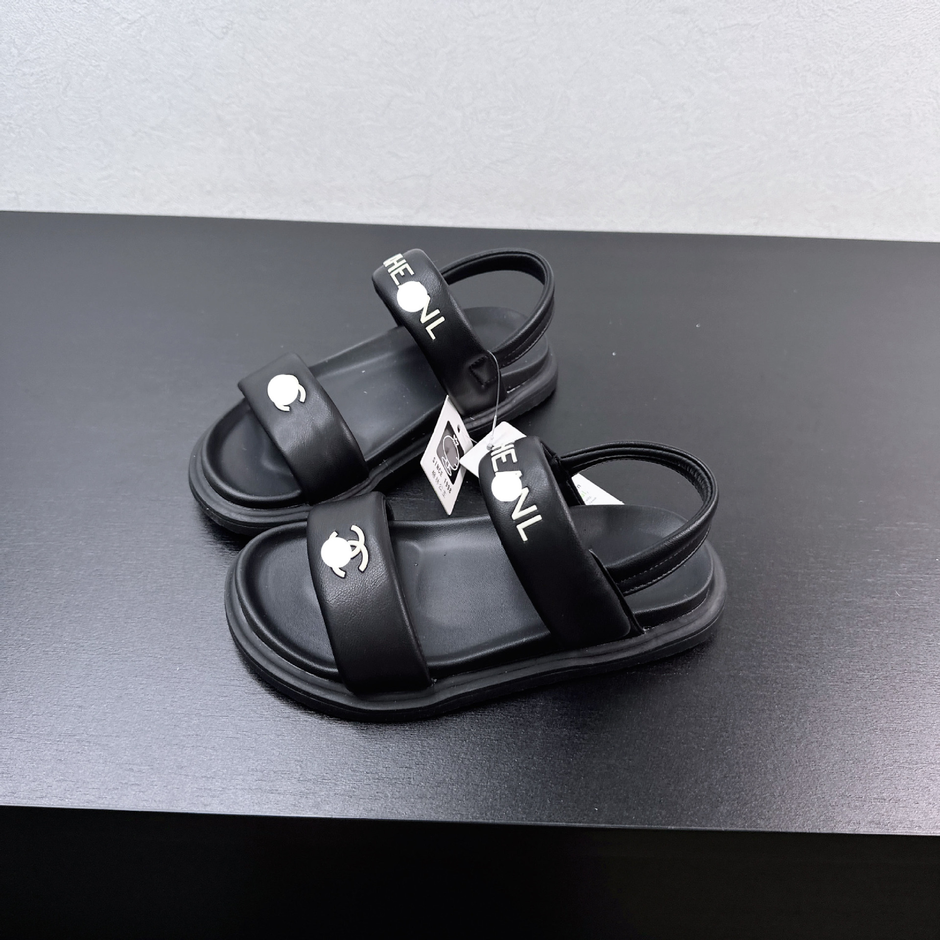 微信图片_20250508171300 拷贝.jpg