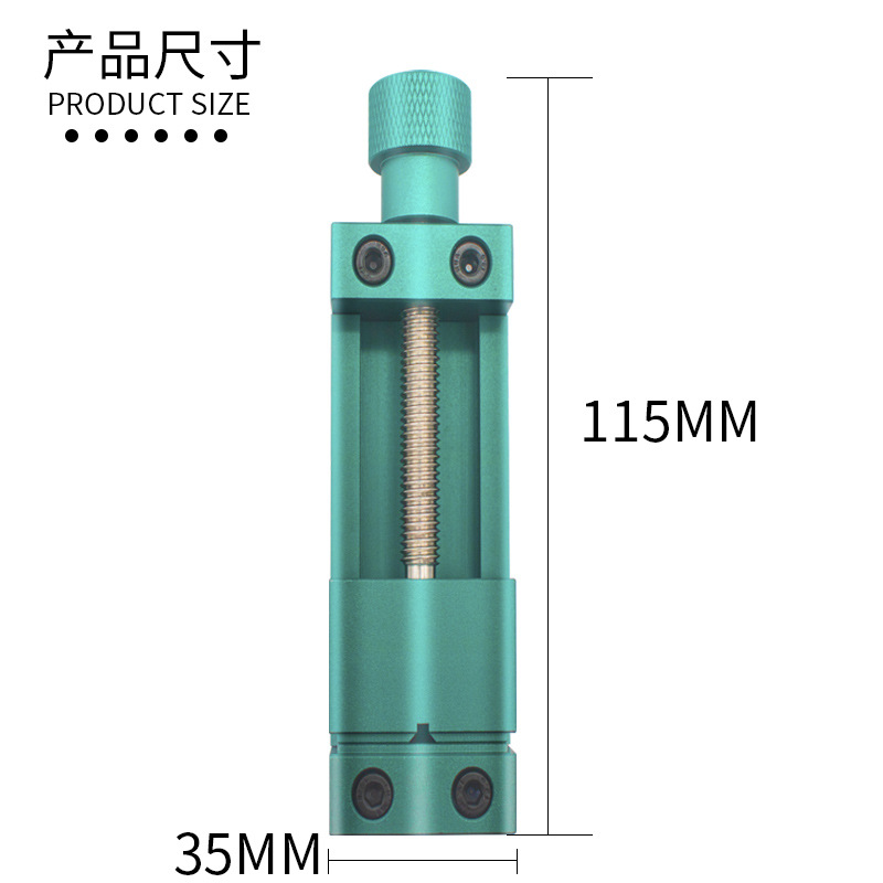 详情-07.jpg