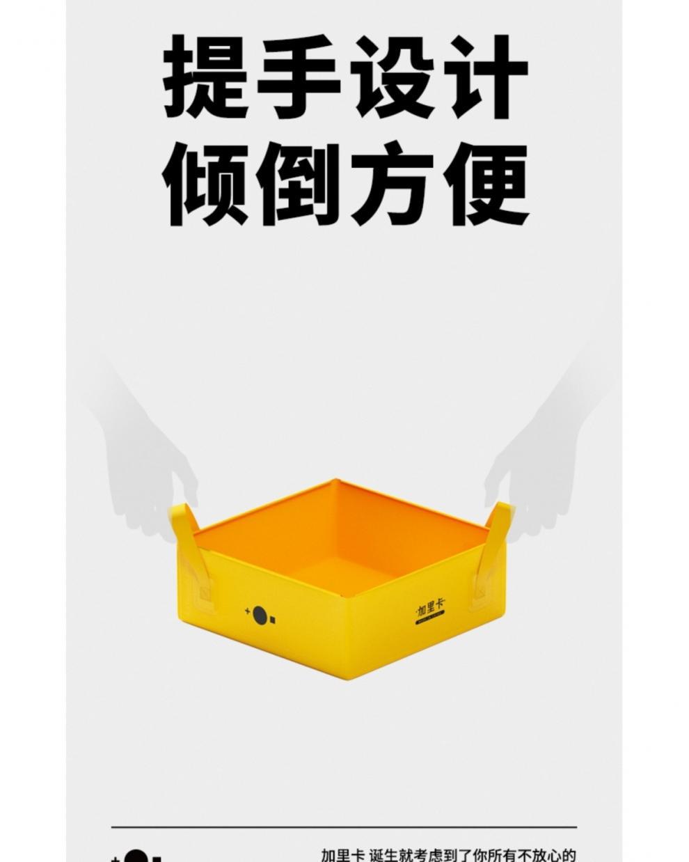 0671f73c-e150-4b1d-a363-812f7771226a.jpe