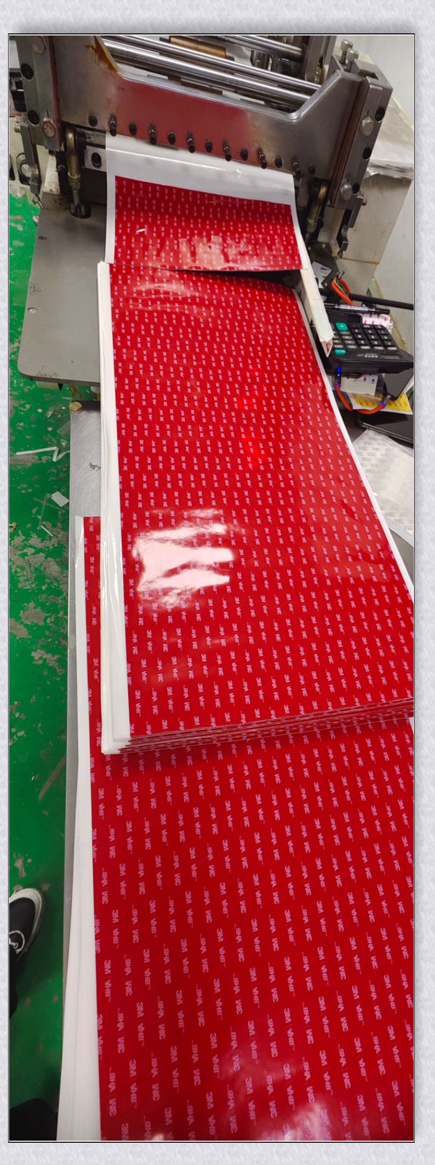 mmexport1731894705593