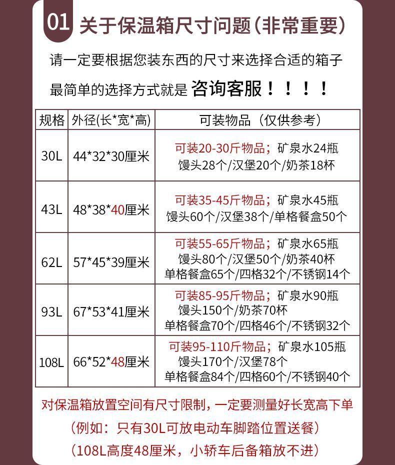 9803bb23-9e81-4a12-9972-f4f5a9e82da4.jpe