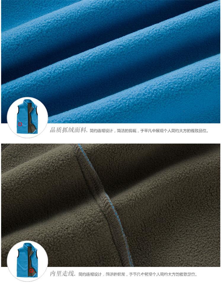 O1CN01fIolyl1i7DREWjduN_!!2110