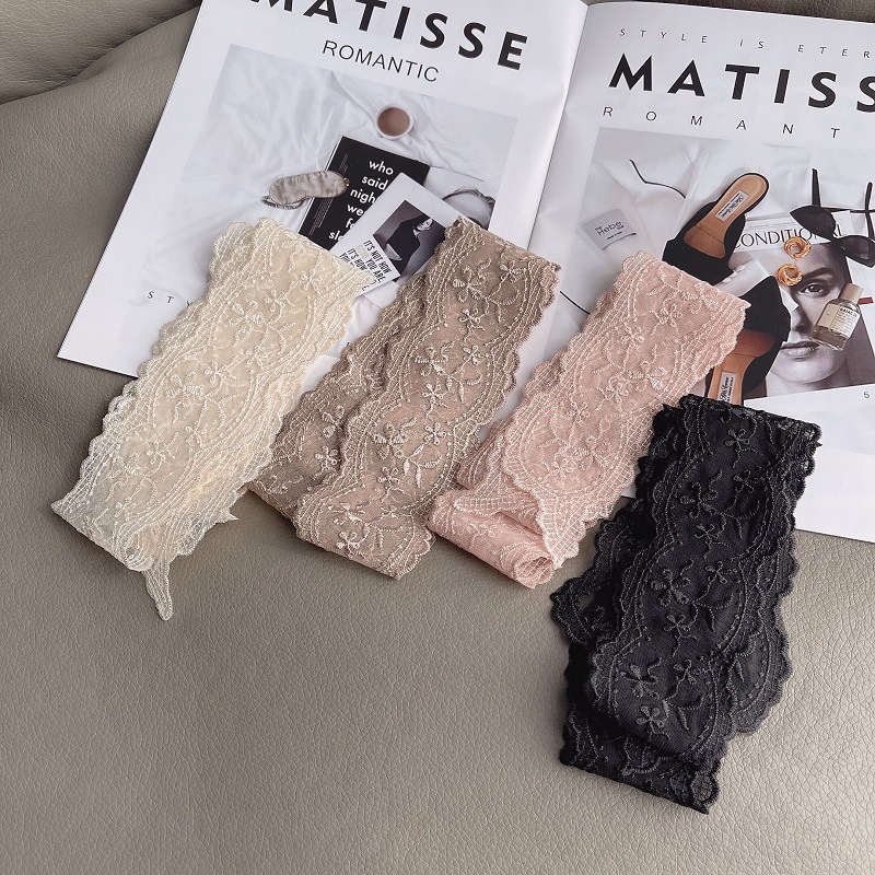 QQ图片20220227163746