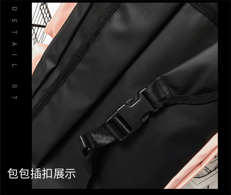 排版_96.jpg
