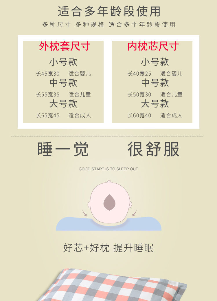 17ed73fb-2c8e-4395-a74c-cc7bc4a7dce8.jpe