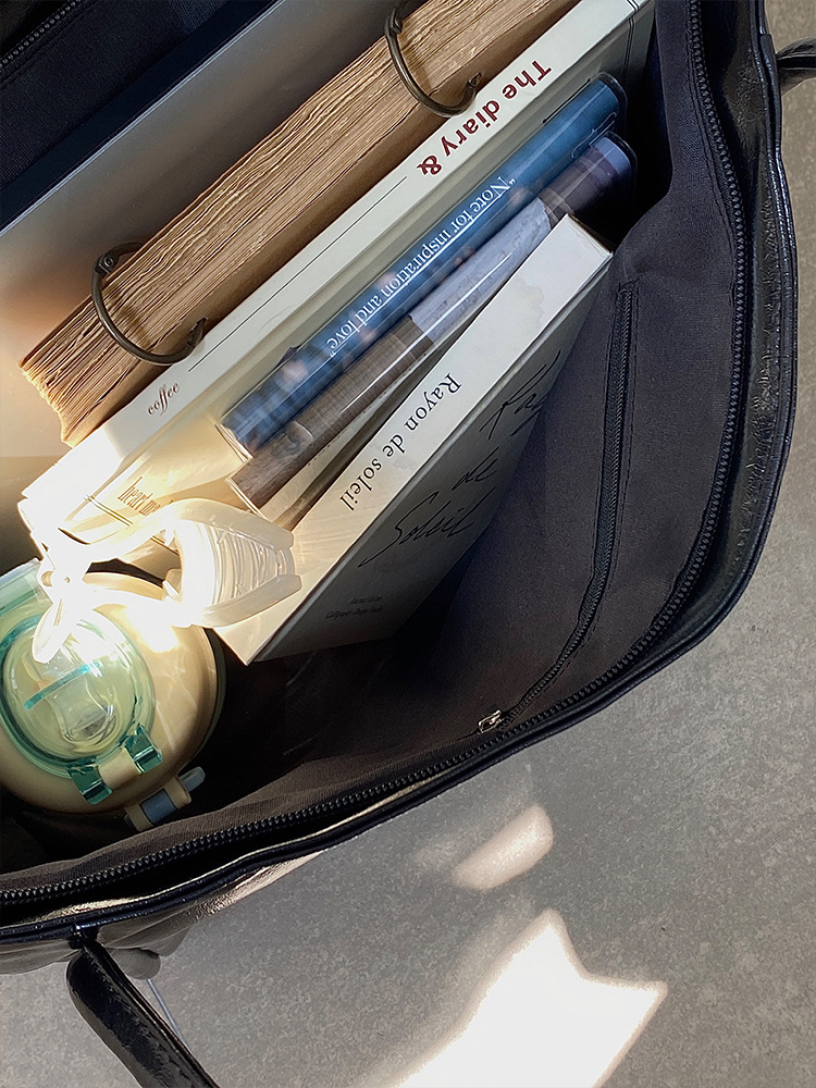 8446高级托特包（拉链） (42).jpg