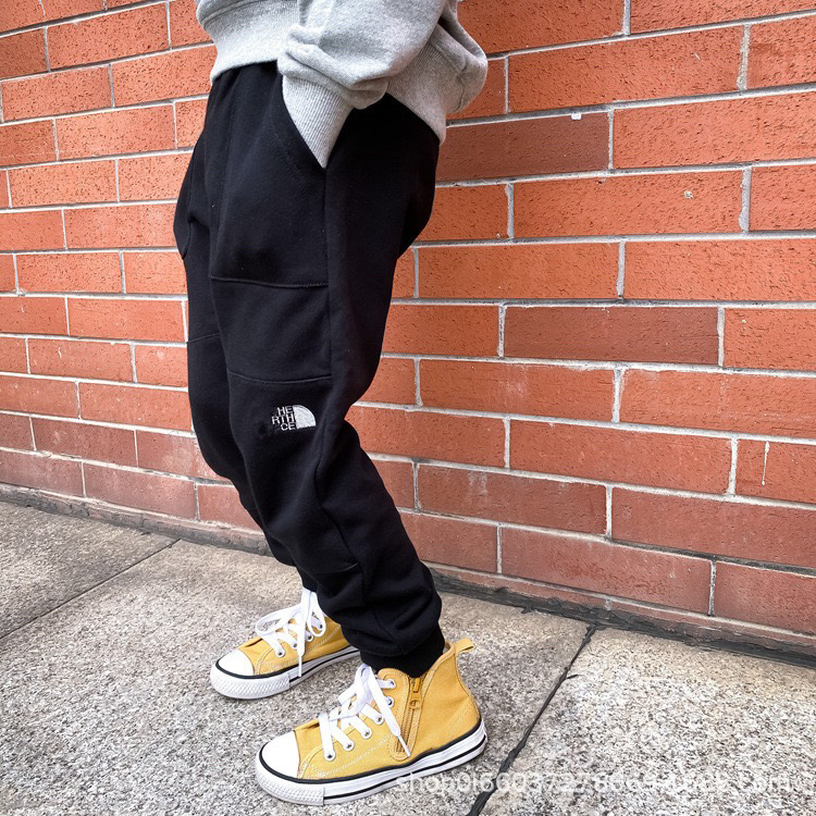 2021-08-24 140659.jpg