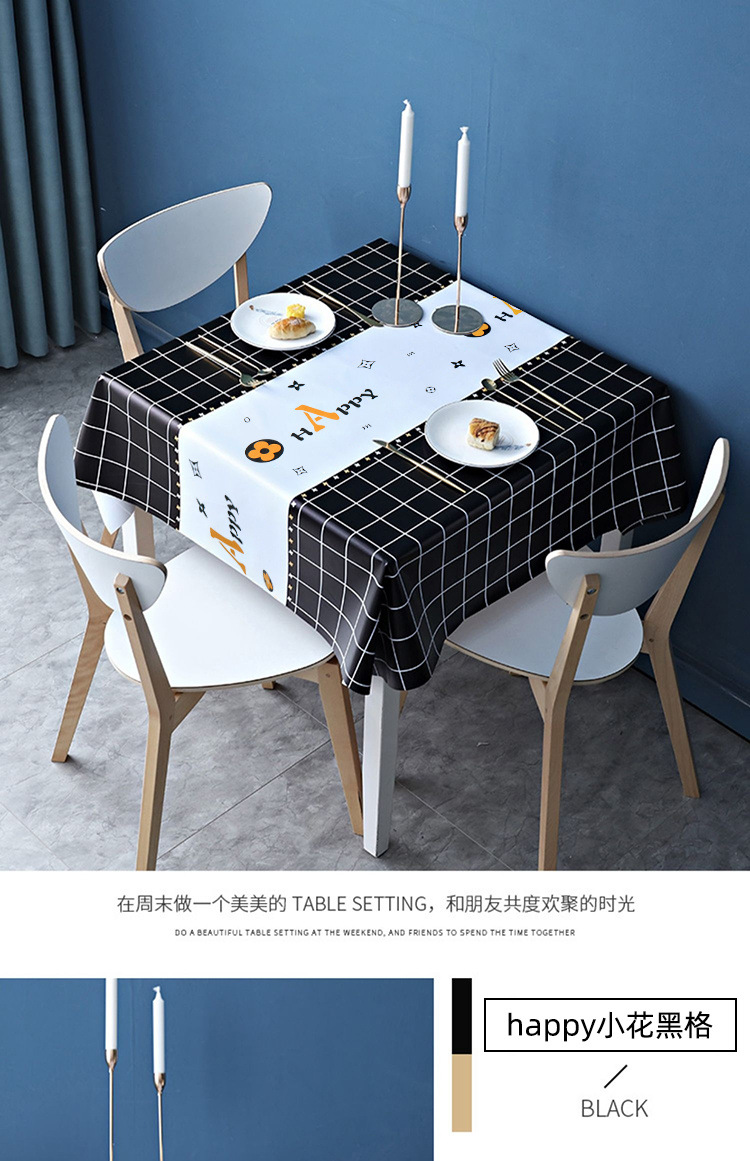 cffbad80-3c9e-407c-ae3d-eba0a5512873.jpe