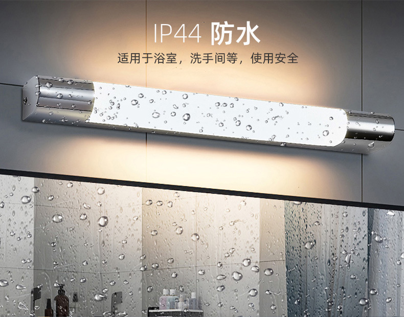 WT-201-新_02