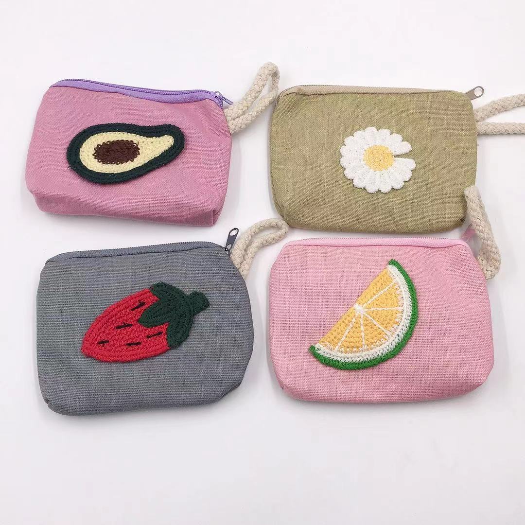 微信图片_202103241304232