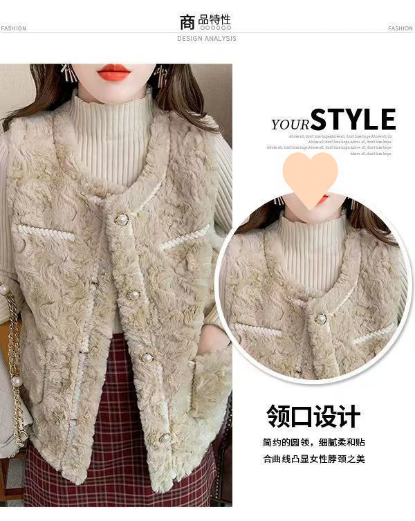 f8001848-883e-46fe-98ba-4ede50e18f80.jpe