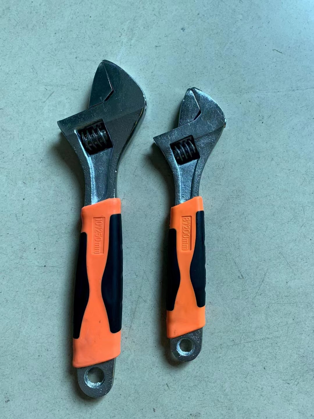 56e523d16999ee62848fddd59c4f0b