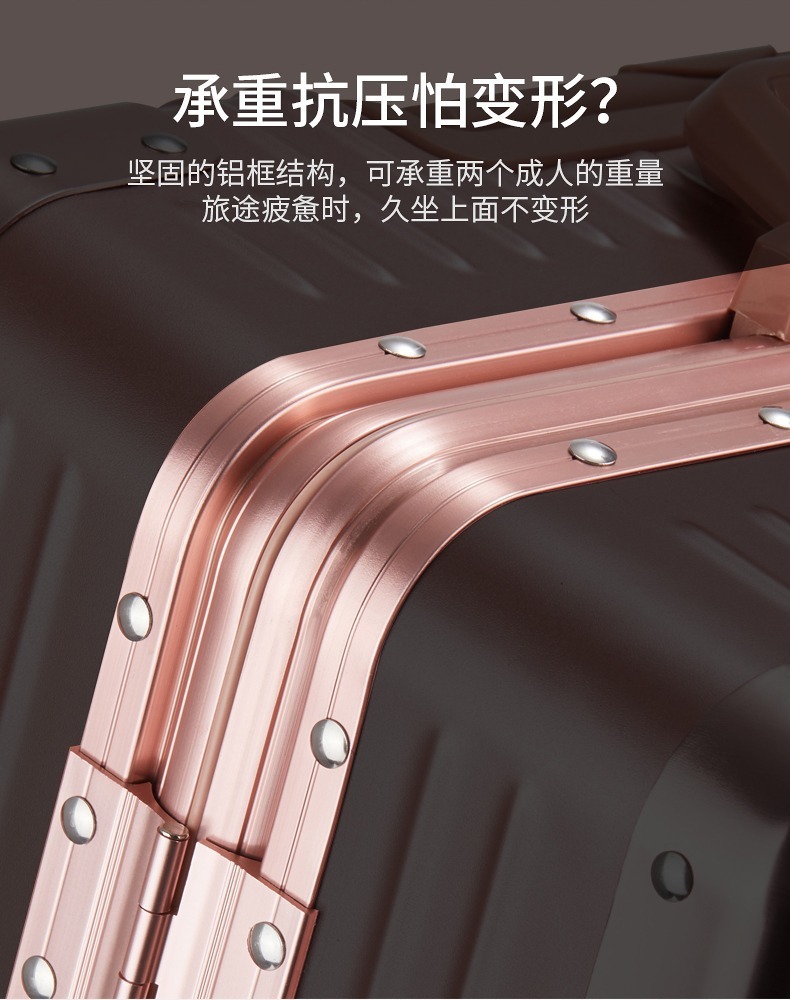 3f6caef2-2f30-4ffa-b388-f8a17e63eed5.jpe