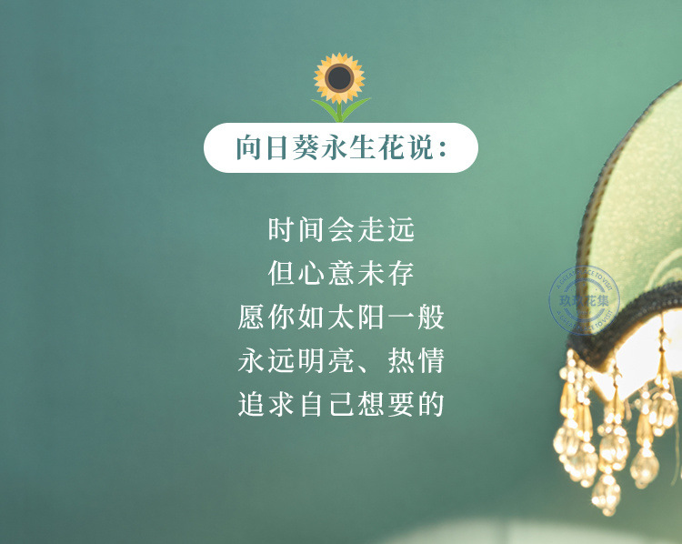 c4280999-c0fc-4951-bd11-7a0cb5eee75e.jpe
