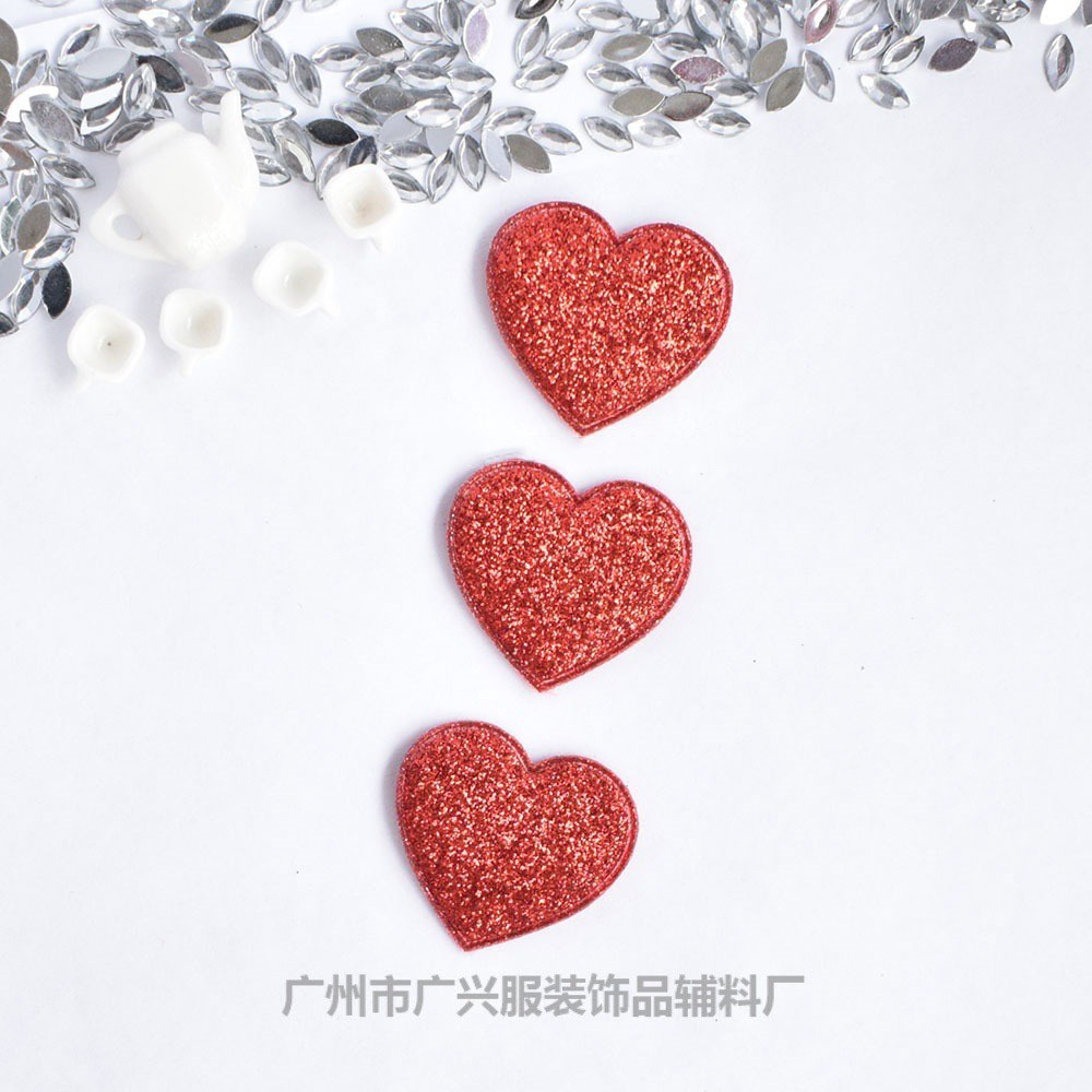 4106650850_1280845991 副本.JPG