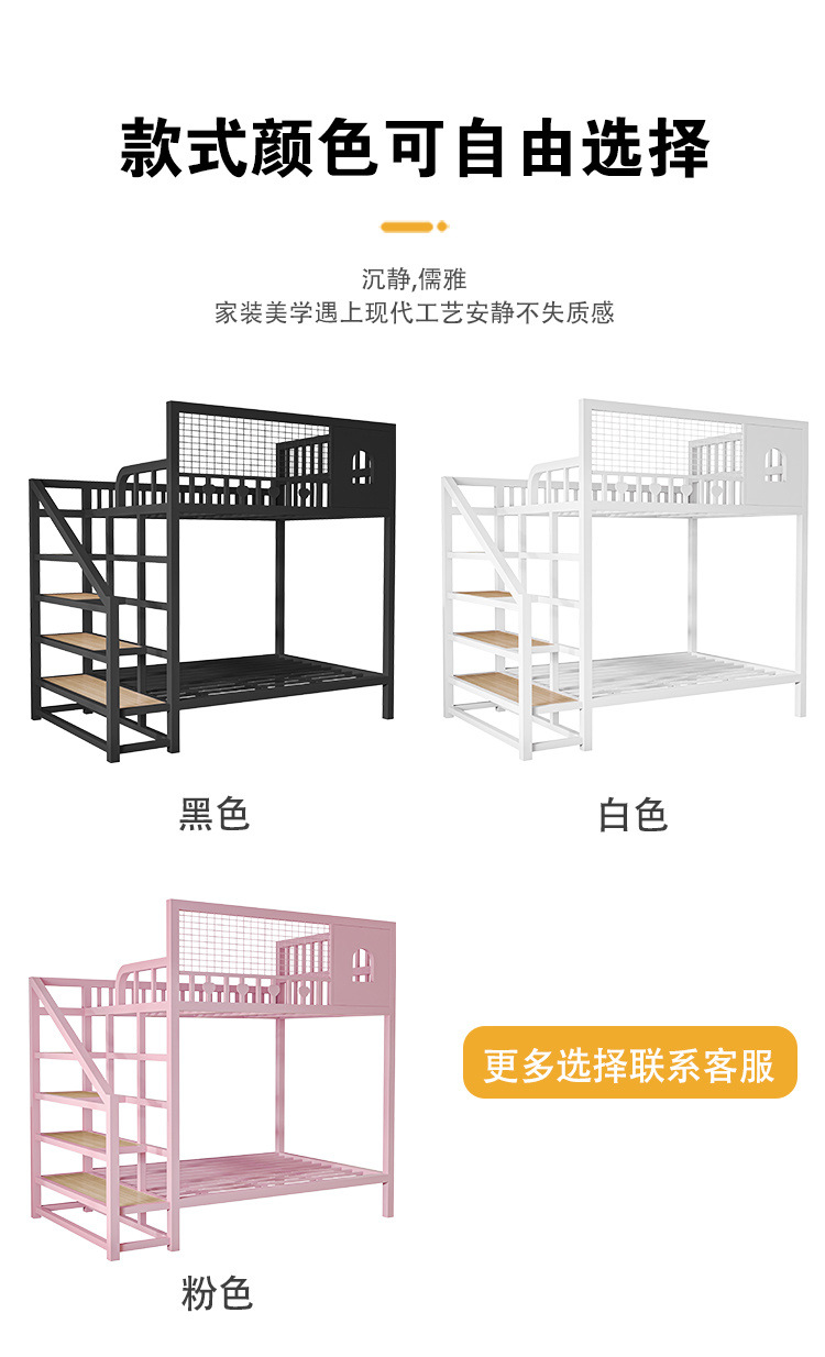 f23cf1ef-967b-4e6d-9895-4140e5f3740f.jpe