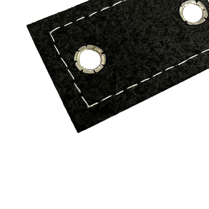 微信图片_202304061712262