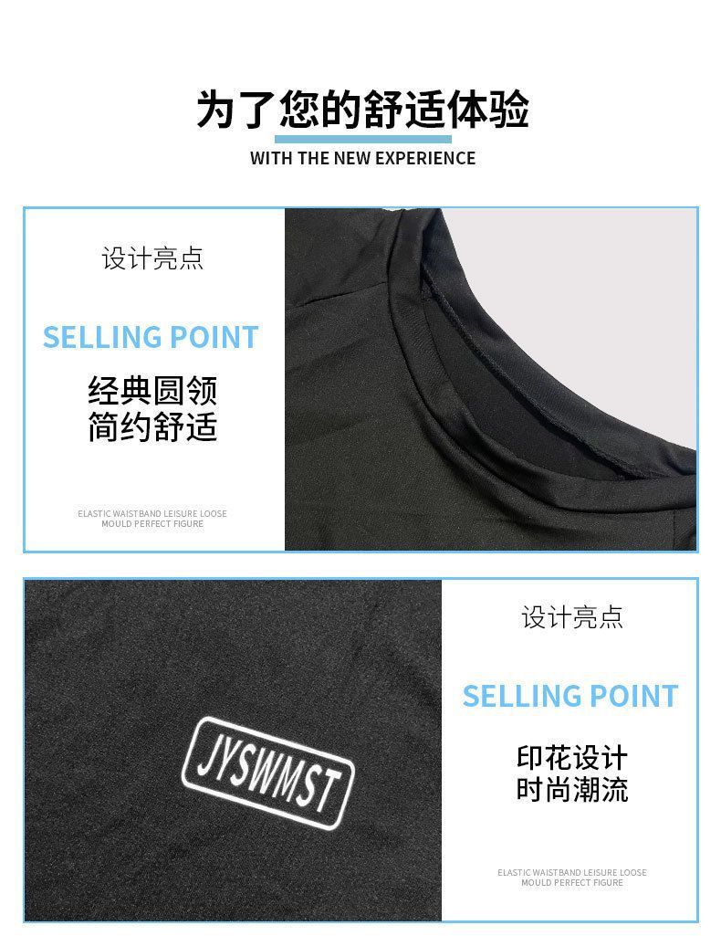 c5a4a79b-298d-4d91-8571-0c1863d0306b.jpe