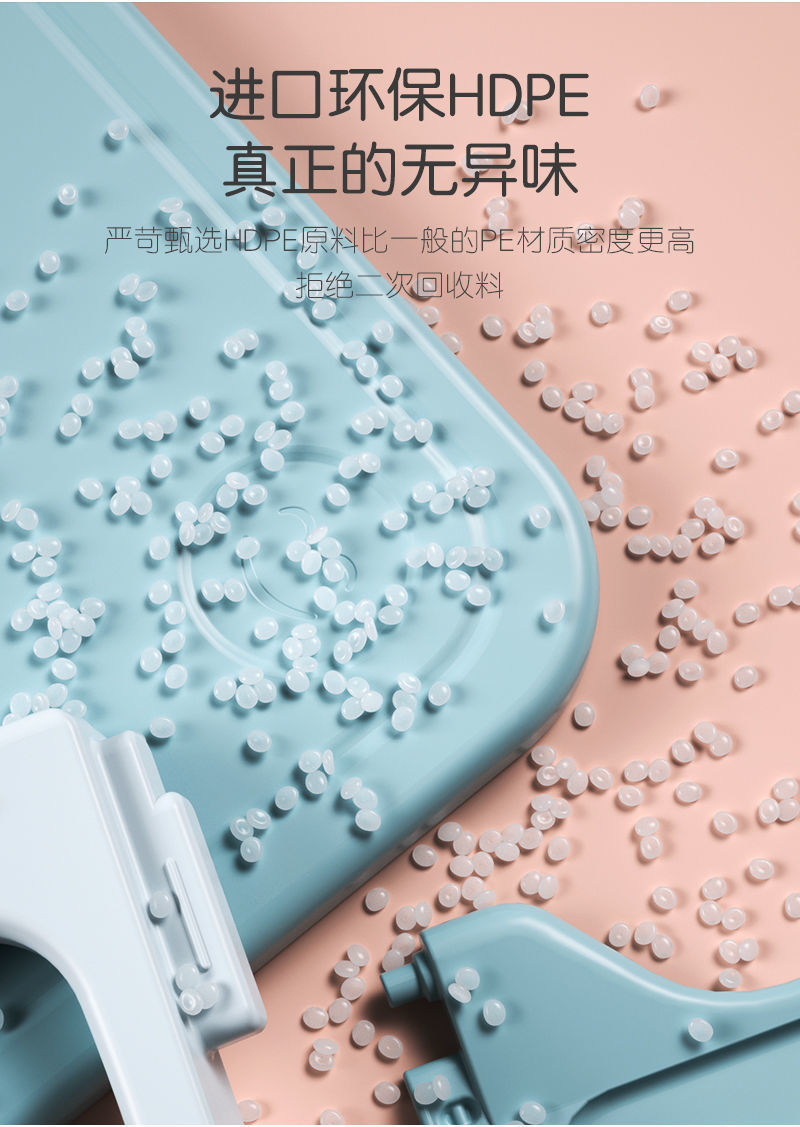 91b3407c-f1e3-4de6-9953-6dca6d82436e.jpe