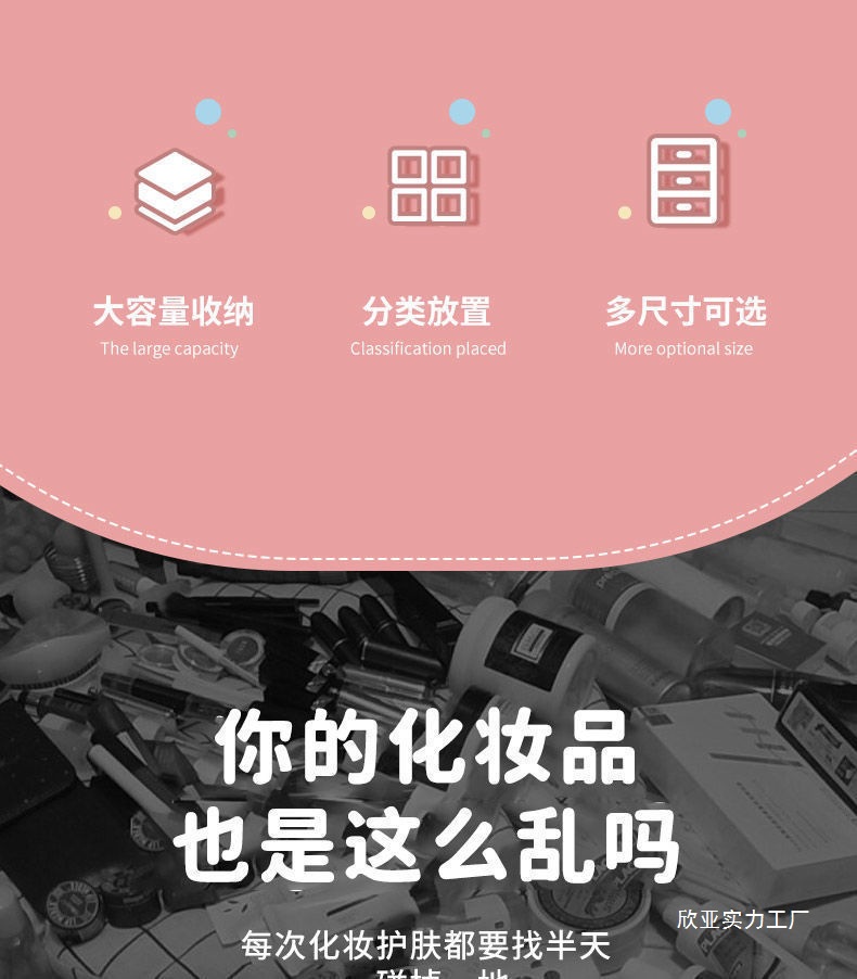 fd564f58-7dcf-427c-82c7-fa07284d2f7a.jpe