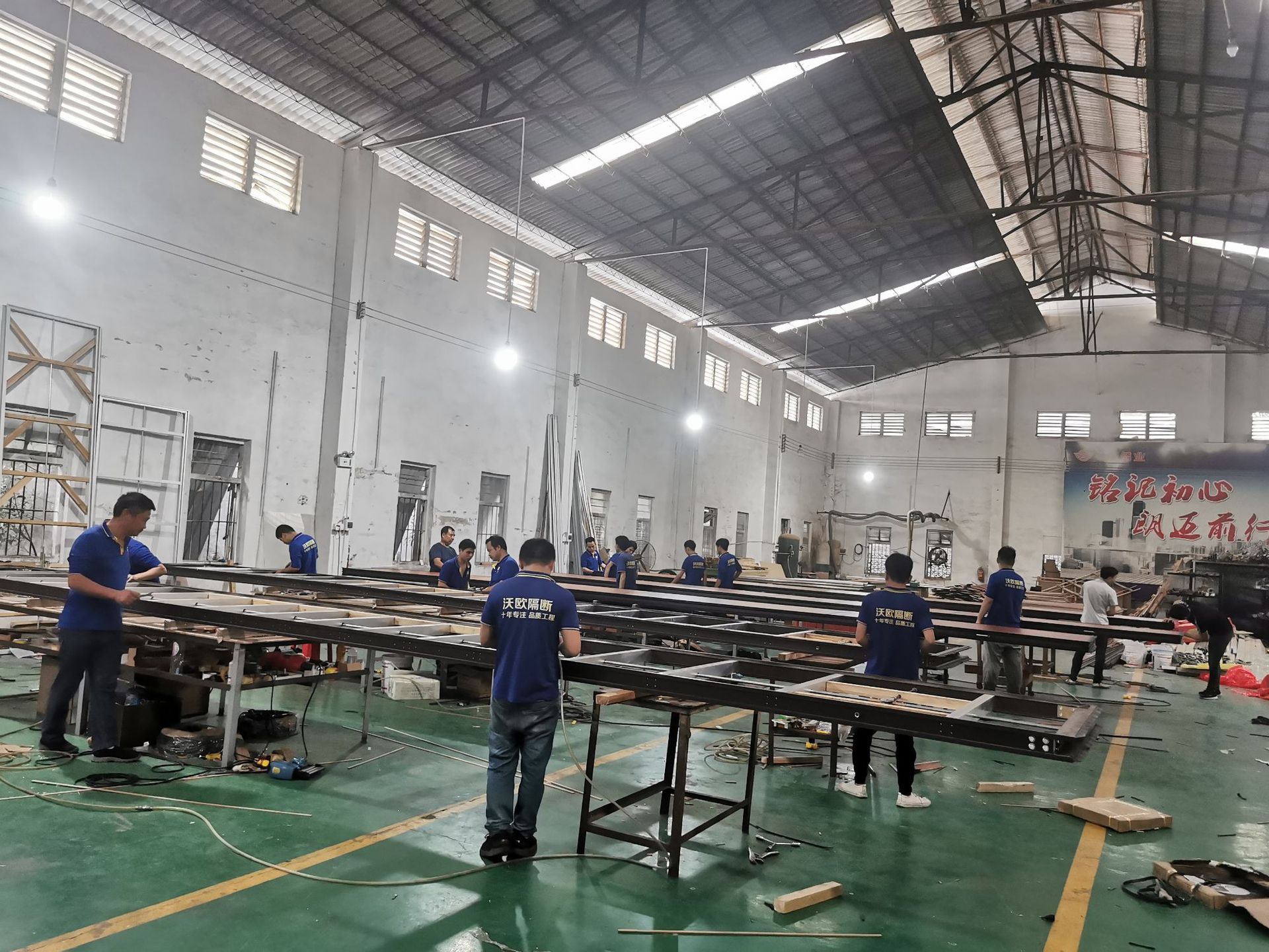 微信图片_20210103164627