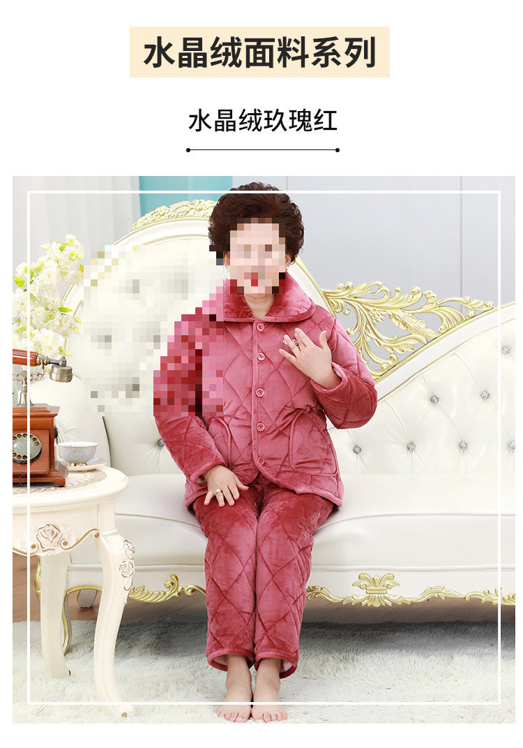 661b2c35-3fb6-4b44-9689-d45f671d352f.jpe