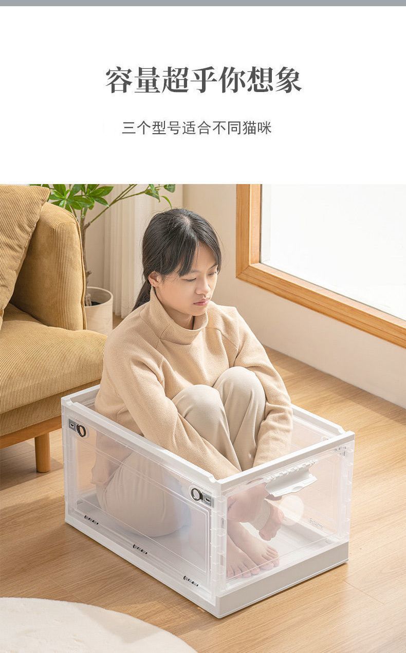 0e523a6b-2574-4bcb-b18c-d7901da0f45c.jpe