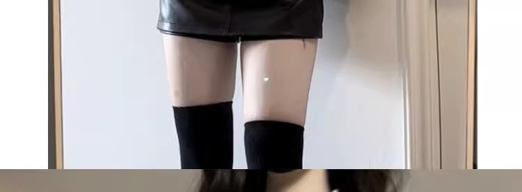 1808ac31-a706-496a-b065-0f9fd21be528.jpe