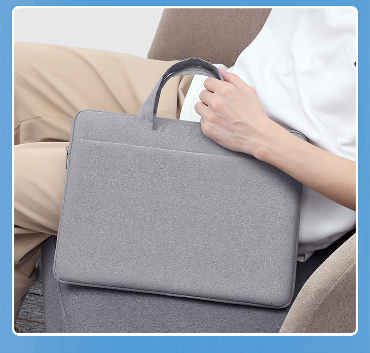 BM012N200414A-15A手提电脑包-背后绑带款_1