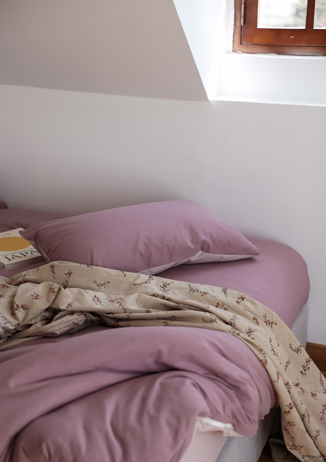 2022-11-22 172345(2).jpg