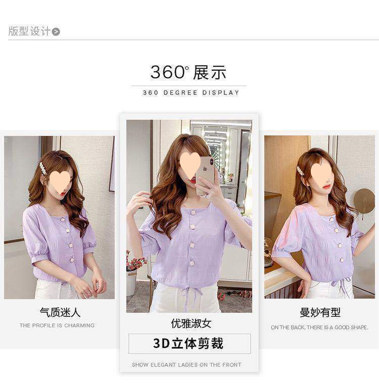 56e6fad1-6089-44a7-bcb8-f07c40610d7b.jpe