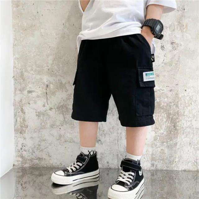 96f7f9ab-dd9e-48df-9a7b-1bf3f48f2807.jpe