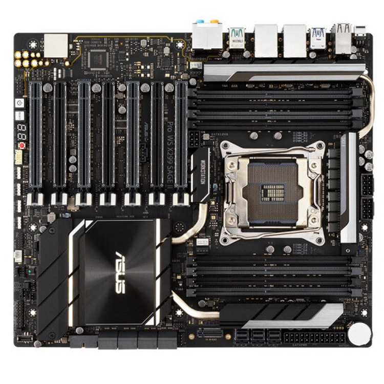 Pro WS X299 SAGE II_03