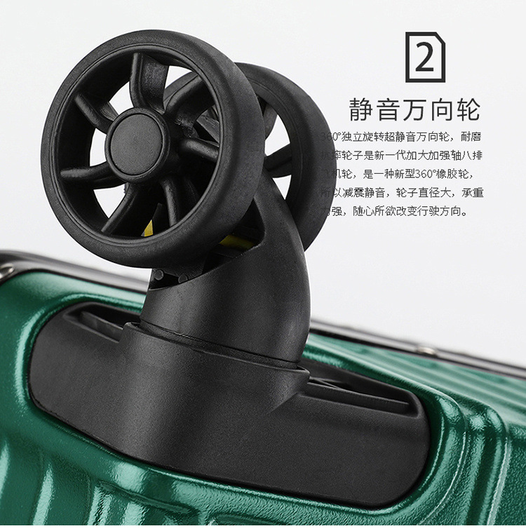 b49894a7-f8a4-4b4c-a34b-cb05d60e3c48.jpe