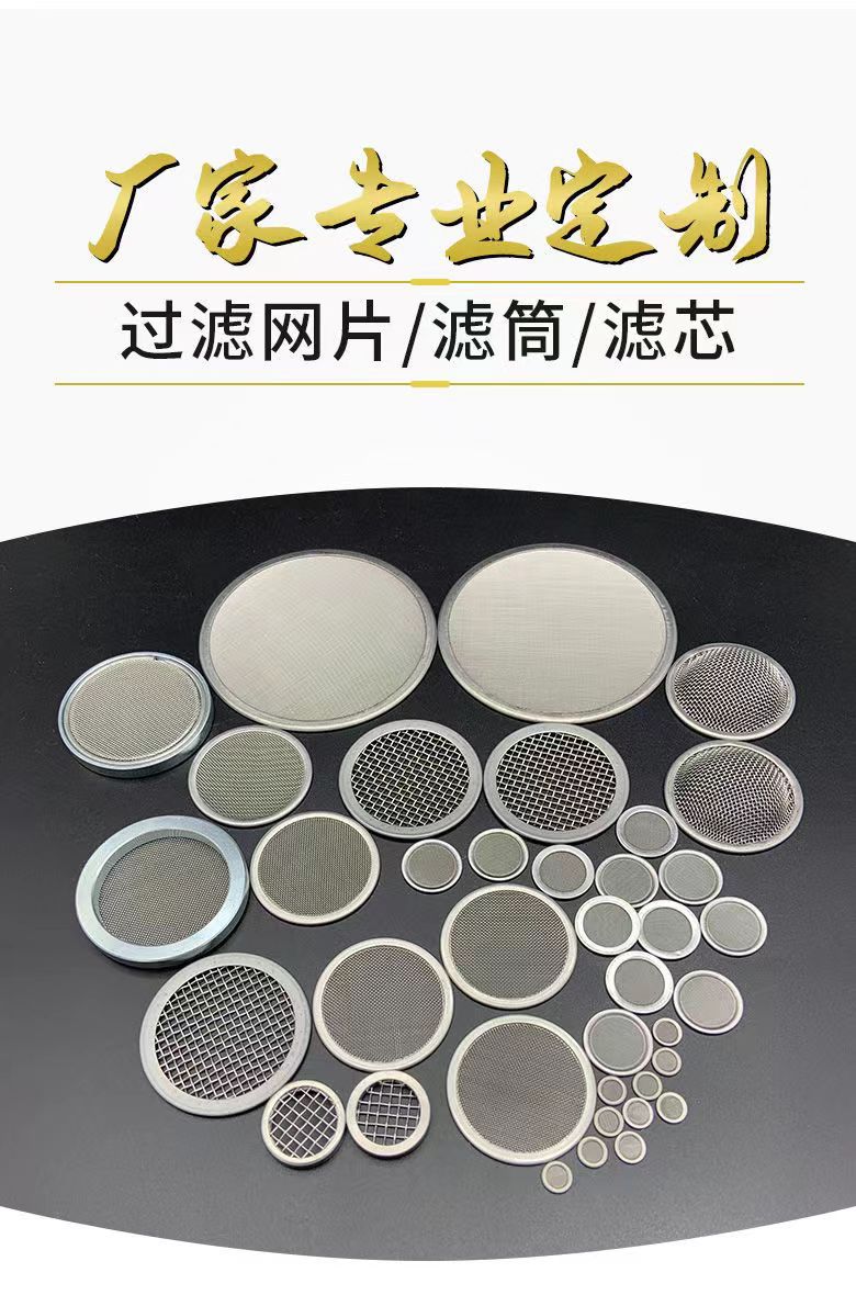 详情2.jpg
