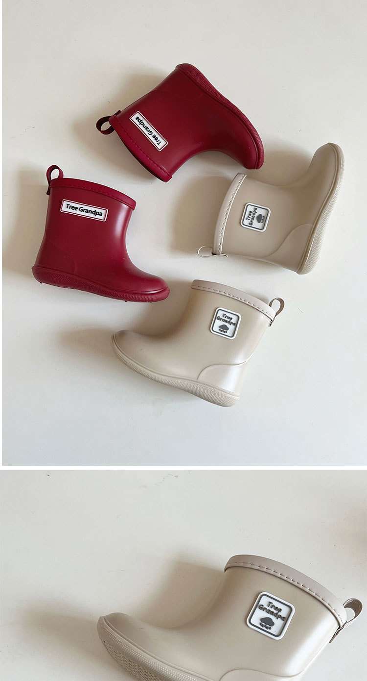 de095e4c-be68-4065-be14-7e2bc8396a06.jpe