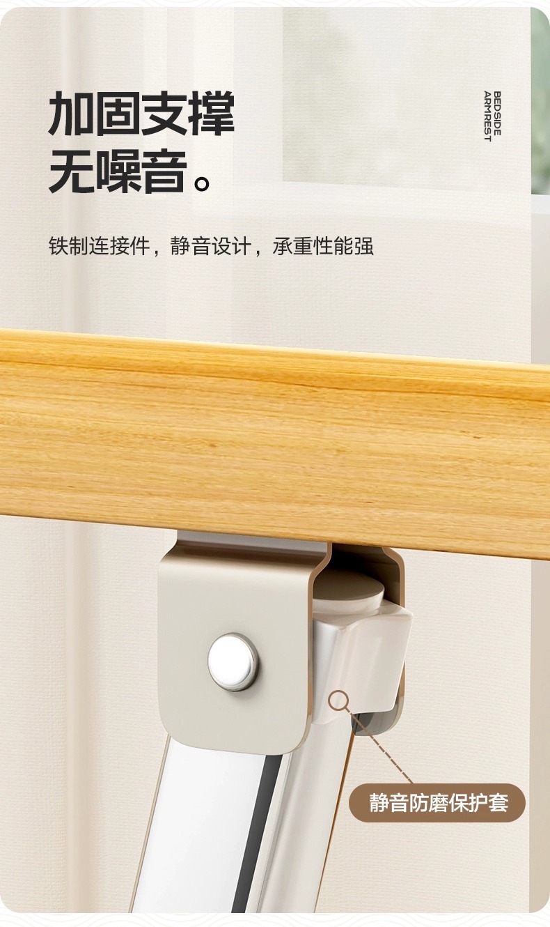 dcb20ae3-bde6-466d-81f7-6b7d6486c2e1.jpe