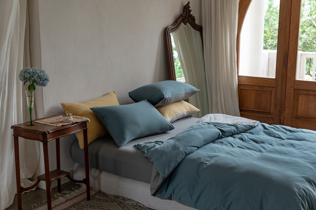 2022-11-22 172252.jpg