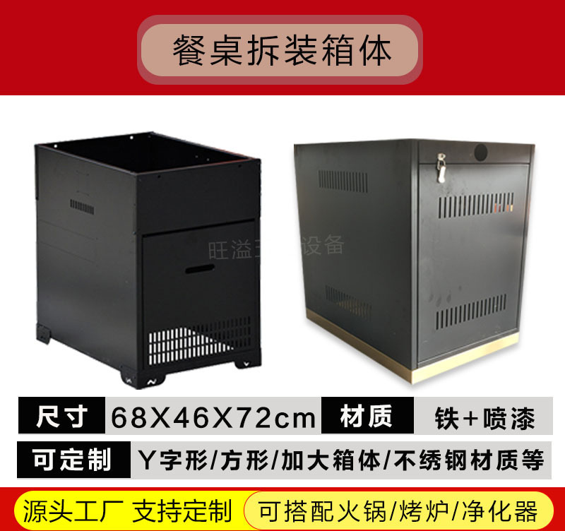 O1CN01UQcUJL1fMqFFXnG7S_!!2208