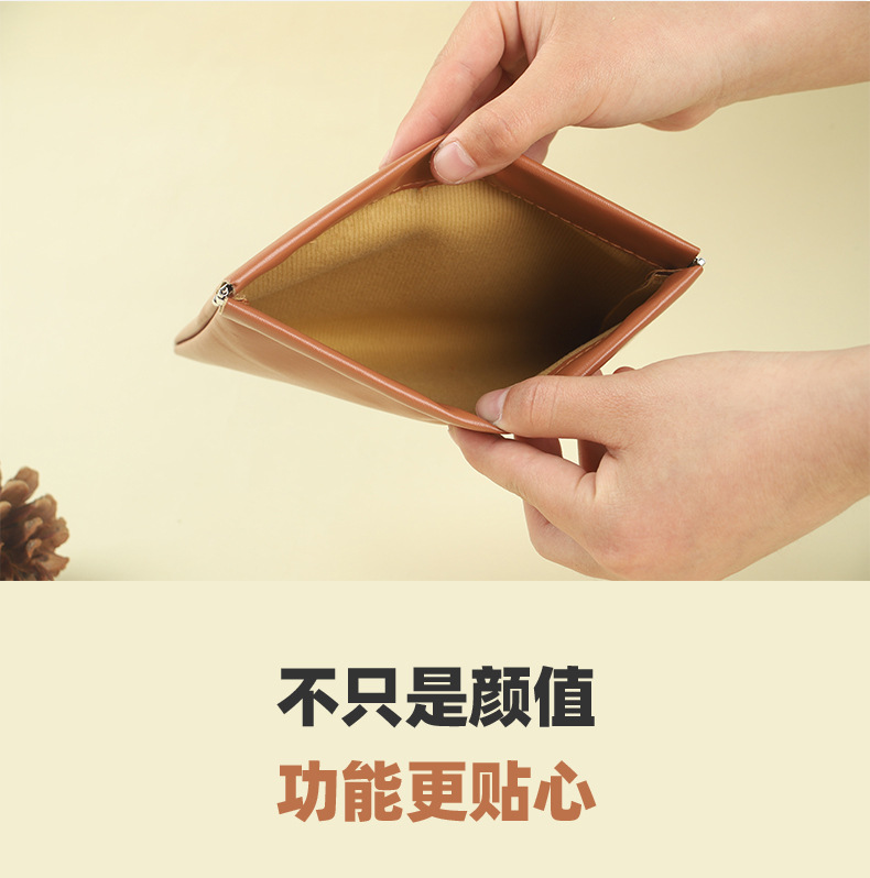 详情3