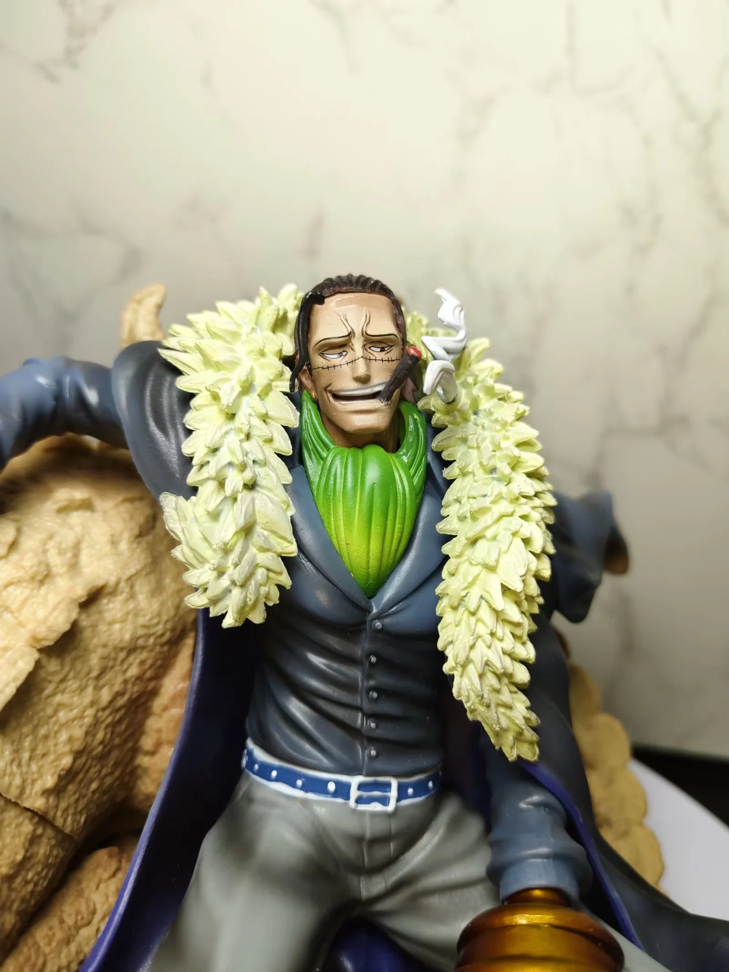 O1CN01b3bfEZ2NO4XcaqCRZ_!!2209