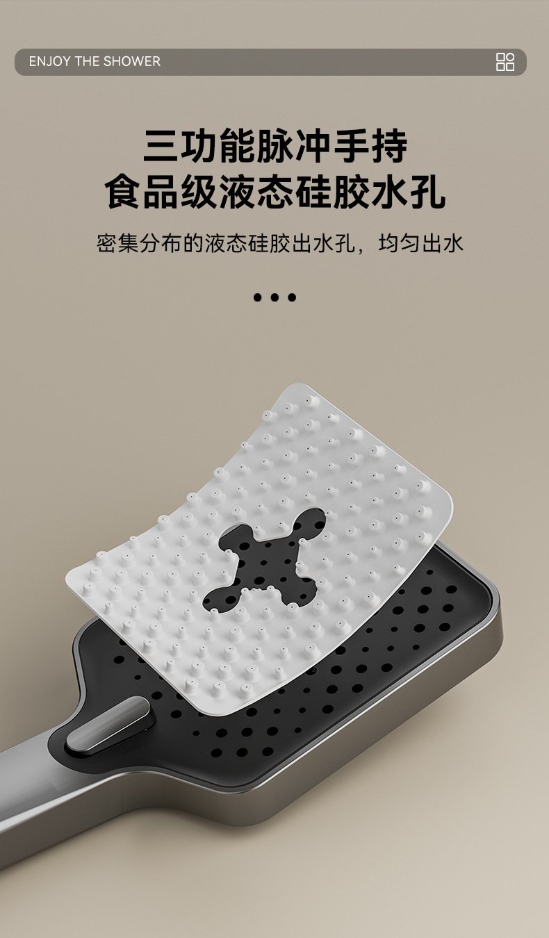 ad8a9213-0550-473d-b9b6-54be8a897615.jpe