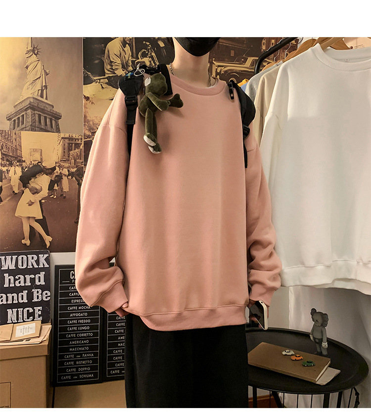 W37-报纸风-750_31.jpg